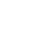 B&B Maison Biagetti